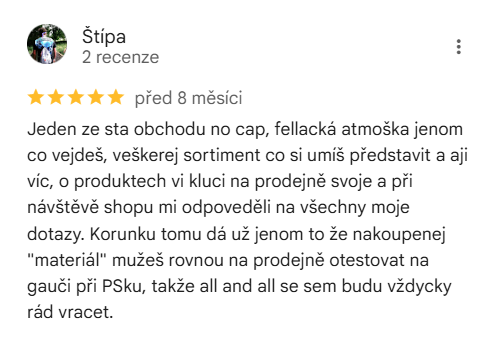 Snímek obrazovky 2025-07-06 140705